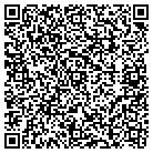QR code with Snapp's Service Center contacts