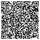 QR code with Lighting Software LLC contacts