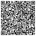 QR code with Ace Boiler Cleaning Service contacts