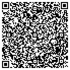 QR code with Cedarwood Homes Inc contacts