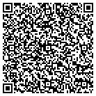 QR code with Ace Boiler & Welding Works contacts