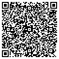 QR code with Unity Courier Service contacts