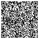 QR code with Convergence contacts