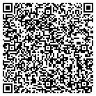 QR code with Unity Courier Service contacts