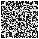 QR code with Lizard Link Software Inc contacts