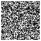 QR code with Unity Courier Service Inc contacts
