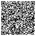 QR code with No Limits Beauty Salon contacts