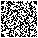 QR code with MVP Smoothies & Juices contacts
