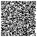 QR code with Faulker's Light Brigade contacts