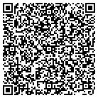 QR code with Interior Drywall Systems contacts