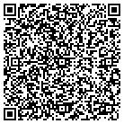 QR code with Main Street Martial Arts contacts