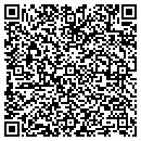 QR code with Macrologic Inc contacts
