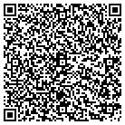 QR code with Federal Cleaning Contractors contacts