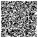 QR code with Isaac Sanchez contacts