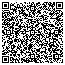 QR code with Studio Con Structure contacts