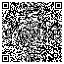 QR code with Ups Customer Center contacts
