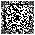 QR code with First Class Housekeeping contacts