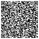 QR code with Ito Insurance & Auto Broker contacts