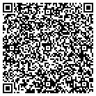 QR code with Charles Lewis Construction contacts
