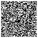 QR code with Ups Store contacts