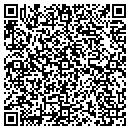 QR code with Mariah Computing contacts