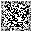 QR code with Pjs Hair Salon contacts