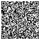 QR code with Jakes Drywall contacts