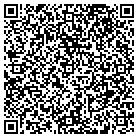 QR code with Charlie Mach Construction Co contacts