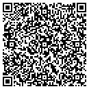 QR code with Posey Loiuse contacts