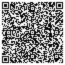 QR code with Nappanee Auto Sales contacts