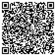 QR code with Ups Store contacts
