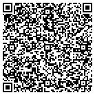 QR code with Mowry International Mktng Group contacts