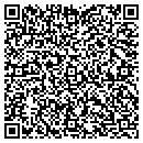 QR code with Neeley Auto Connection contacts