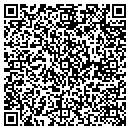 QR code with Mdi Achieve contacts