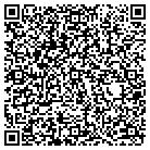 QR code with Alief Heating & Air Cond contacts