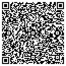 QR code with Foss Professional Cleaning Services contacts
