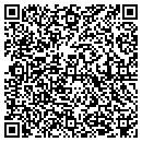 QR code with Neil's Auto Sales contacts