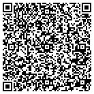 QR code with Michael Nespory Software contacts