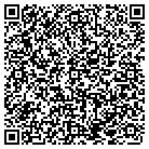 QR code with Mti Advertising Sales Group contacts