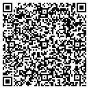 QR code with Newbat Auto Sales contacts