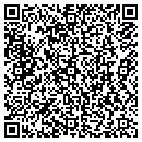 QR code with Allstate Power Vac Inc contacts