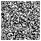 QR code with Chris Larson Construction contacts