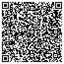 QR code with Otorongo Computers contacts