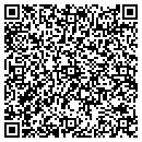 QR code with Annie Designs contacts