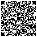 QR code with Microsoft Corp contacts