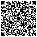 QR code with Christian Gerald contacts