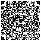 QR code with Frank's Property Maintenance contacts
