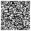 QR code with Mikhea Software contacts