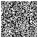 QR code with Jerry Wright contacts