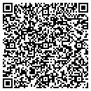 QR code with Jeter Drywall CO contacts